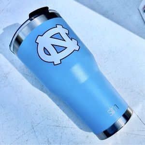 UNC Cruiser - Simple Modern